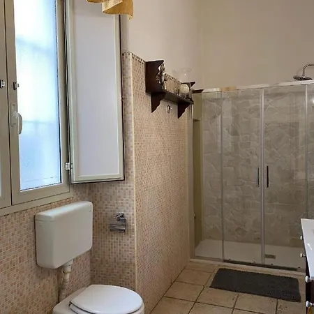 Carmen * غالّيبولي