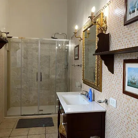 Carmen * غالّيبولي